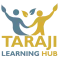 Taraji Learning Hub