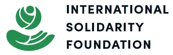 ISF Logo