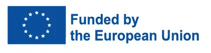 European Union Logo
